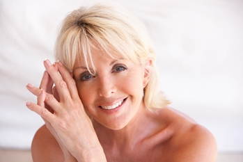 Powerful Pellet Therapy