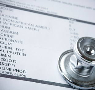 Longevity Centres New Patient Anti Aging Forms
