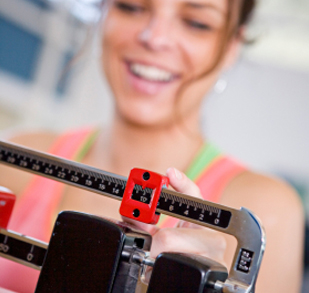 Bariatric Weight Loss Programs