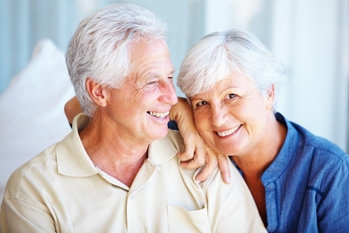 Longevity Centres Consultation Tools & Resources
